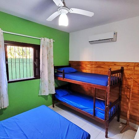 فيلا Bardul'S House أوباتوبا المظهر الخارجي الصورة