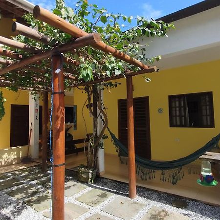 فيلا Bardul'S House أوباتوبا المظهر الخارجي الصورة