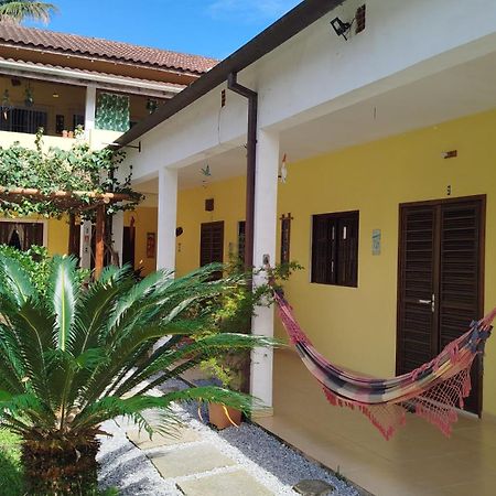 فيلا Bardul'S House أوباتوبا المظهر الخارجي الصورة