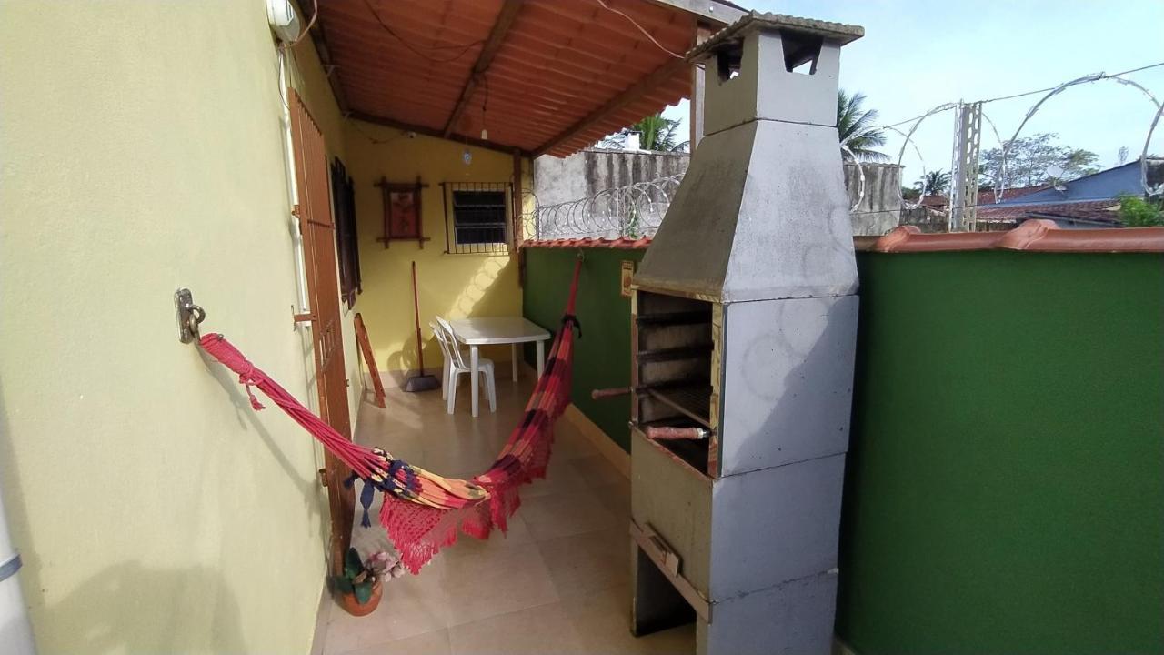 فيلا Bardul'S House أوباتوبا المظهر الخارجي الصورة