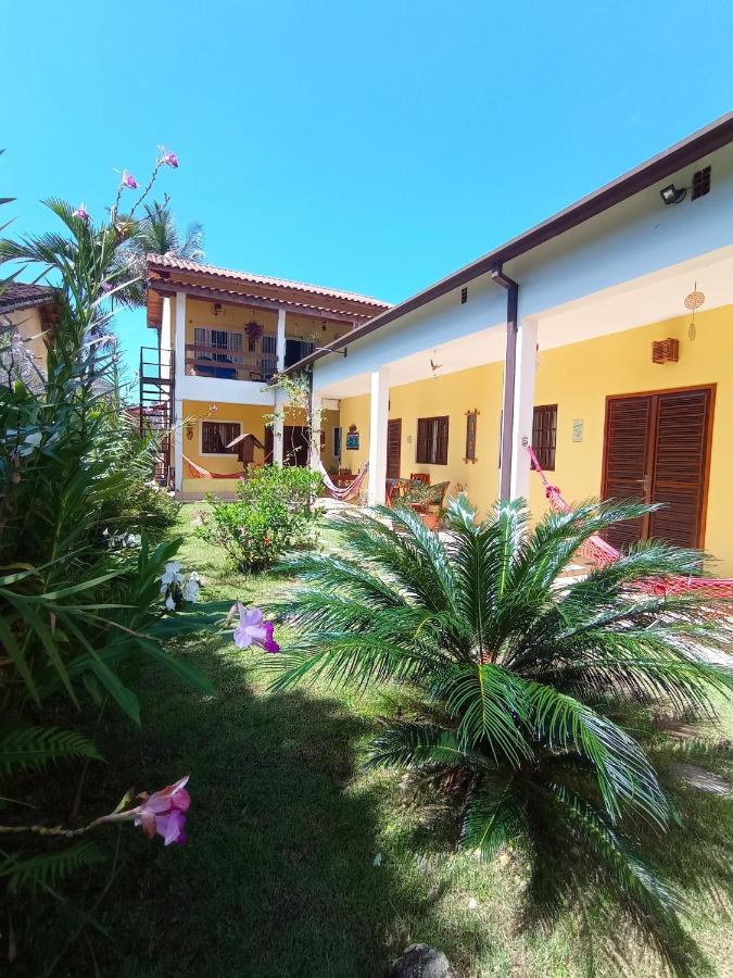 فيلا Bardul'S House أوباتوبا المظهر الخارجي الصورة