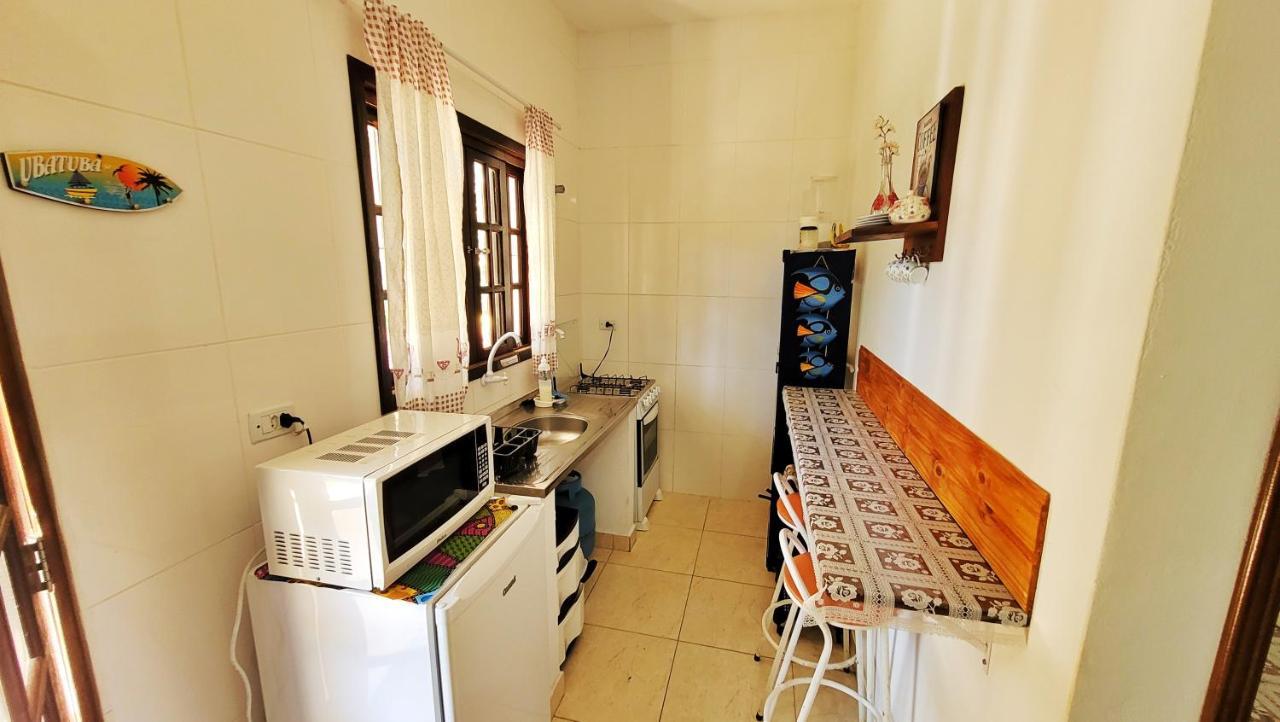 فيلا Bardul'S House أوباتوبا المظهر الخارجي الصورة