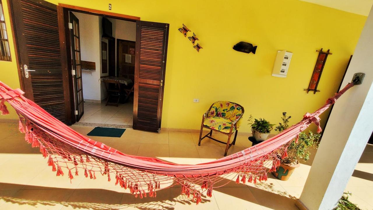 فيلا Bardul'S House أوباتوبا المظهر الخارجي الصورة
