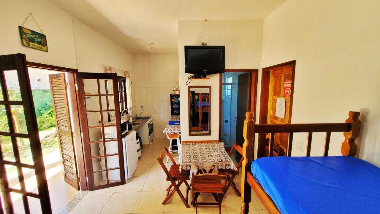 فيلا Bardul'S House أوباتوبا المظهر الخارجي الصورة
