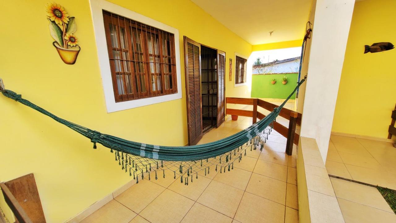 فيلا Bardul'S House أوباتوبا المظهر الخارجي الصورة