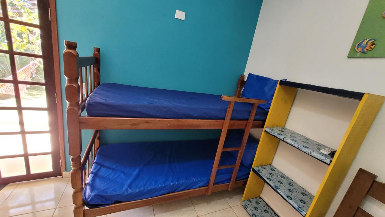 فيلا Bardul'S House أوباتوبا المظهر الخارجي الصورة