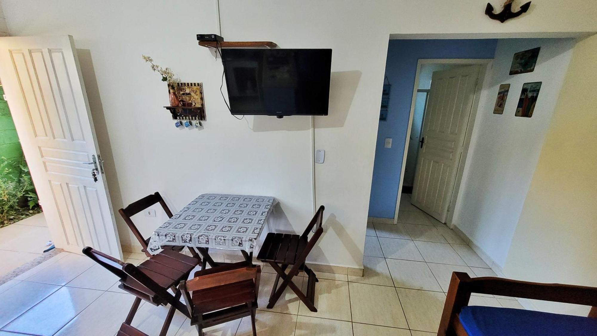 فيلا Bardul'S House أوباتوبا الغرفة الصورة