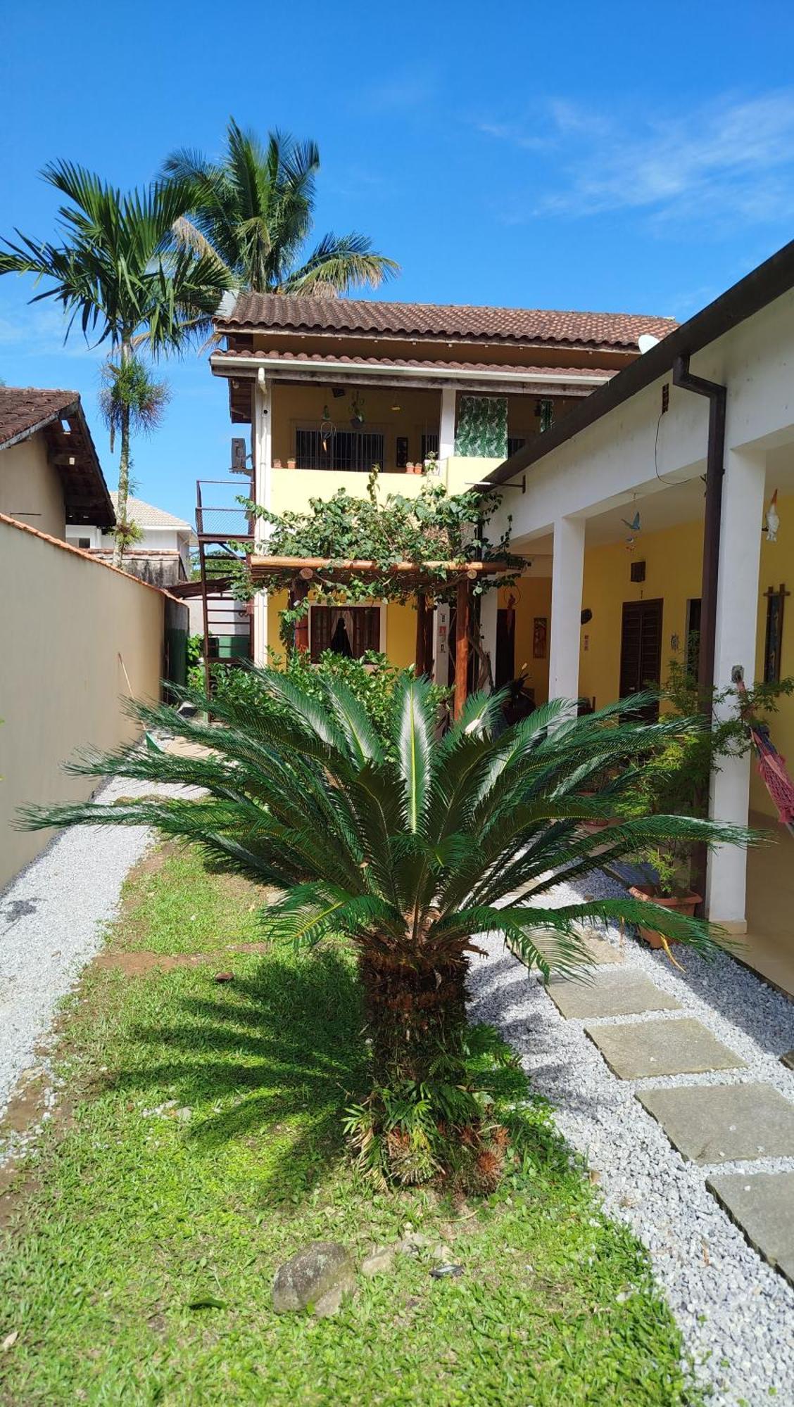 فيلا Bardul'S House أوباتوبا المظهر الخارجي الصورة