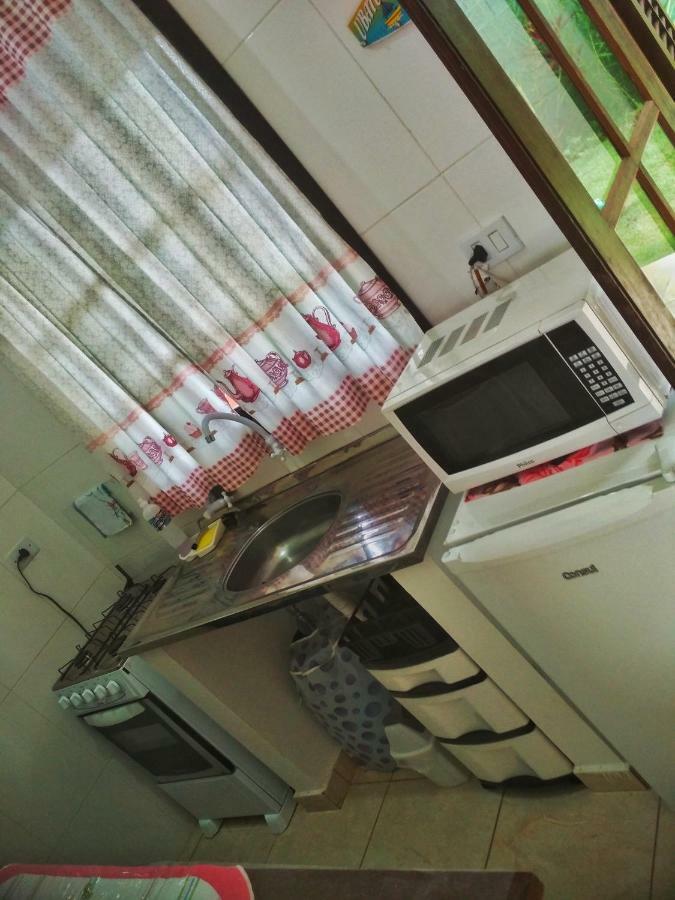 فيلا Bardul'S House أوباتوبا المظهر الخارجي الصورة
