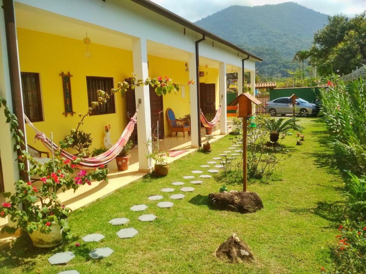 فيلا Bardul'S House أوباتوبا المظهر الخارجي الصورة