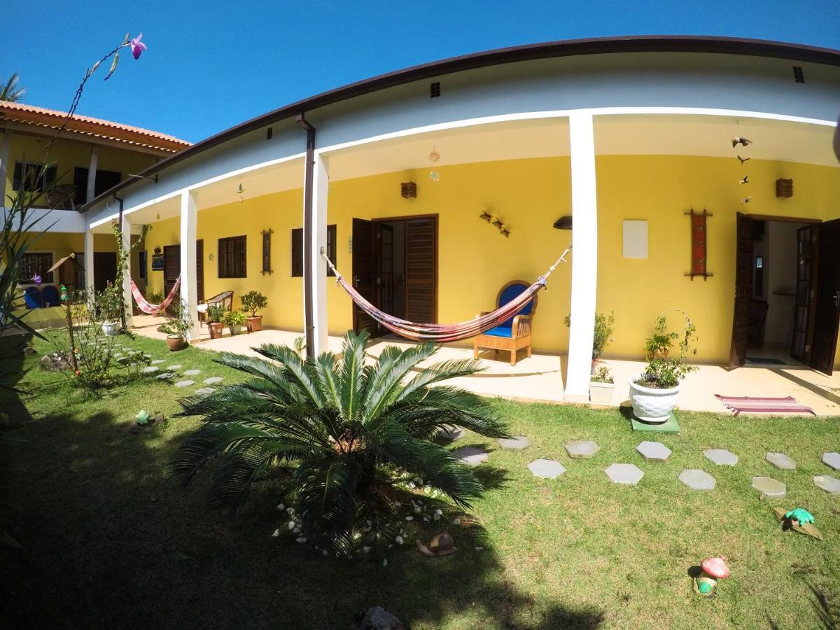 فيلا Bardul'S House أوباتوبا المظهر الخارجي الصورة
