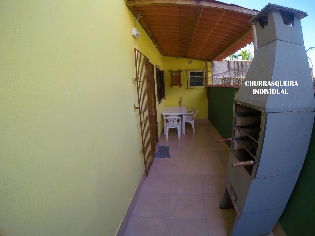 فيلا Bardul'S House أوباتوبا المظهر الخارجي الصورة
